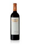 Mulderbosch Faithful Hound (Red), 750 ml