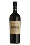 Rupert & Rothschild Baron Edmond, 750 ml