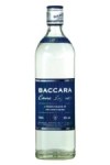 Baccara Blue, 33% vol., 700 ml