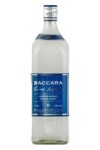 Baccara Blue, 33% vol., 1000 ml
