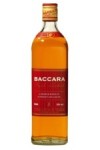 Baccara Red, 33% vol., 700 ml
