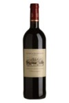 Rupert & Rothschild Classique (Red Blends), 750 ml