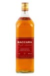 Baccara Red, 33% vol., 1000 ml