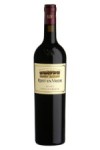 Rust en Vrede Estate Red, 750 ml