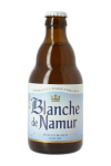 Blanche de Namur, 330 ml
