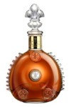 Rémy Martin Fine Champagne Louis XIII, 40% vol., 700 ml