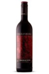 Saxenburg Guinea Fowl Red Blends, 750 ml