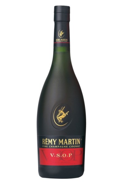 Rémy Martin Fine Champagne VSOP, 40% vol., 700 ml