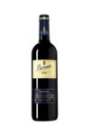 Beronia Reserva, 750 ml