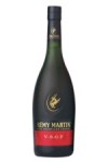 Rémy Martin Fine Champagne VSOP, 40% vol., 350 ml