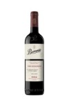 Beronia Vino Ecologico Rioja, 750 ml