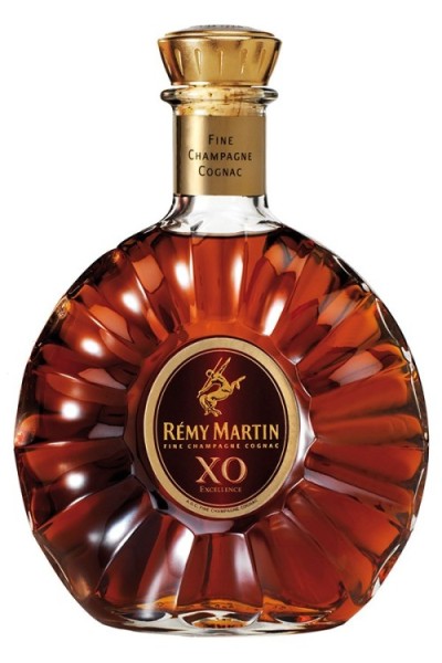 Rémy Martin Fine Champagne XO Special, 40% vol., 700 ml