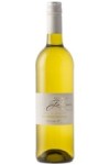 Domaine de Guillaman, 750 ml