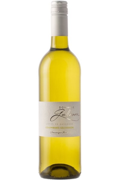 Domaine de Guillaman, 750 ml