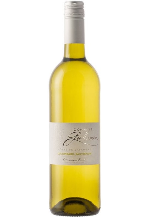 Domaine de Guillaman, 750 ml