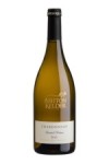Ashton Winery Limited Release Chardonnay, 750ml