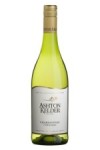 Ashton Winery Unwooded Chardonnay, 750ml