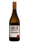 Bellingham Homestead Series Chardonnay, 750 ml