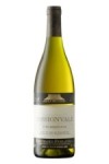 Bouchard Finlayson Missionvale Chardonnay, 750 ml