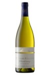 Bouchard Finlayson Sans Barrique Chardonnay, 750 ml