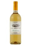 Cape Mountain Chardonnay, 750 ml