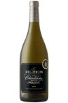 Delheim Sur Lie Chardonnay, 750 ml