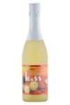 Island Kiss Litchi, 9% vol., 750 ml