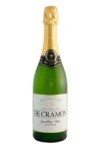 Cramon, 750 ml