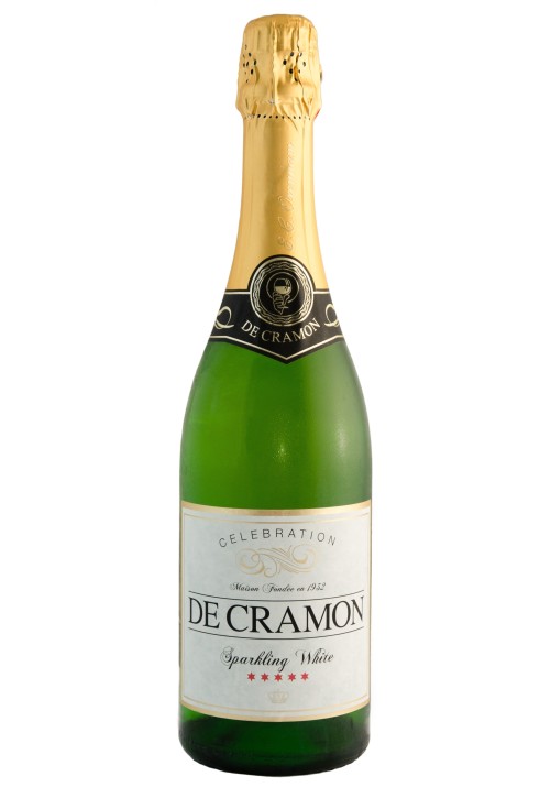 Cramon, 750 ml