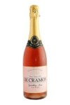 Cramon Rosé, 750 ml