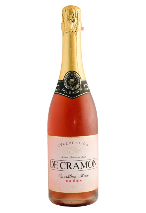 Cramon Rosé, 750 ml