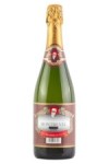 Montrevel, 750 ml