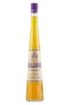 Liquore Galliano, 35% vol., 700 ml