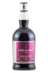 Brigadier Crème de Cassis, 20% vol., 700 ml