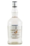 Brigadier Liqueur de Coco, 25% vol., 700 ml