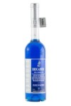 Brigadier Sambuca Blue, 39% vol., 700 ml
