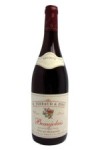 Cuvée Des Montagnards, 750 ml
