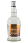 Brigadier Triple Sec, 40% vol., 700 ml