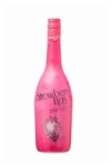 Strawberry Lips Cream Liqueur, 16.5% vol., 750 ml