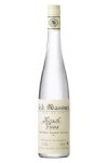 Massenez Eau de Vie de Kirsch, 40% vol., 700 ml