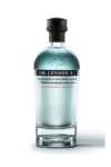The London No. 1 Gin, 43% vol., 700 ml