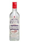 Gabriel Boudier Dry Gin, 40% vol., 700 ml