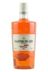Gabriel Boudier Gin Saffron, 40% vol., 700 ml