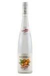 Gabriel Boudier Eau de Vie Mirabelle, 43% vol., 700 ml