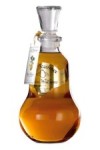 Massenez Eau de Vie de Poire William, 40% vol., 700 ml