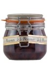 Massenez Griottes 'Cherry Gaby', 15% vol., 500 ml