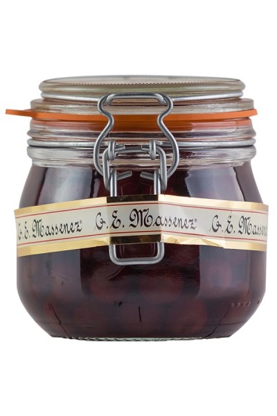 Massenez Griottes 'Cherry Gaby', 15% vol., 500 ml