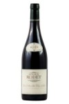 Antonin Rodet Beaujolais-Villages, 750 ml