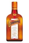 Cointreau, 40% vol., 700 ml