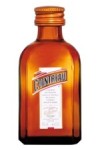 Cointreau, 40% vol., 50 ml